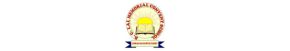 RCLM Convent School Logo